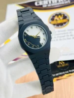 Arabic Aura Watch (With Chain Cutter & battery) - Image 4