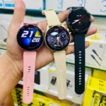 Colmi V73 Smartwatch– 1.43″ AMOLED Display, ব্লুটুথ কলিং ও 100+ স্পোর্টস মোডসহ - Image 7