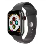 Sim supported K10 Smartwatch - Image 5