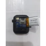 Sim supported K10 Smartwatch - Image 4