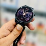 Colmi V73 Smartwatch– 1.43″ AMOLED Display, ব্লুটুথ কলিং ও 100+ স্পোর্টস মোডসহ - Image 3