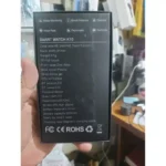 Sim supported K10 Smartwatch - Image 2