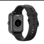 COLMI P81 Voice Calling Smart watch IP68 Waterproof - Image 4