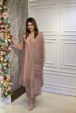 Jorjet Three Piece - Image 4