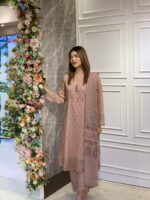 Jorjet Three Piece - Image 2