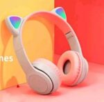 P47M headphones code:sa-53 - Image 2