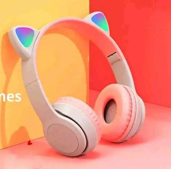 P47M headphones code:sa-53 - Image 2