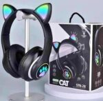 🎧 STN-28 Over-Ear/On-Ear Headphones 🎧 - Image 2