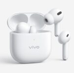 🎧 Vivo EarPods Pro – প্রিমিয়াম সাউন্ডের নতুন অভিজ্ঞতা!