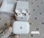 ✅ Apple AirPods 1st Generation - Image 2