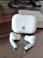 ✅ Apple AirPods 1st Generation