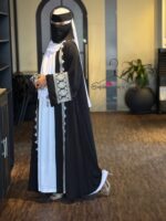 🥰Abaya Borka🛍️ - Image 4