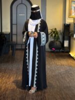 🥰Abaya Borka🛍️ - Image 5