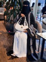 🥰Abaya Borka🛍️