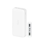 Redmi 10000mah Powerbank