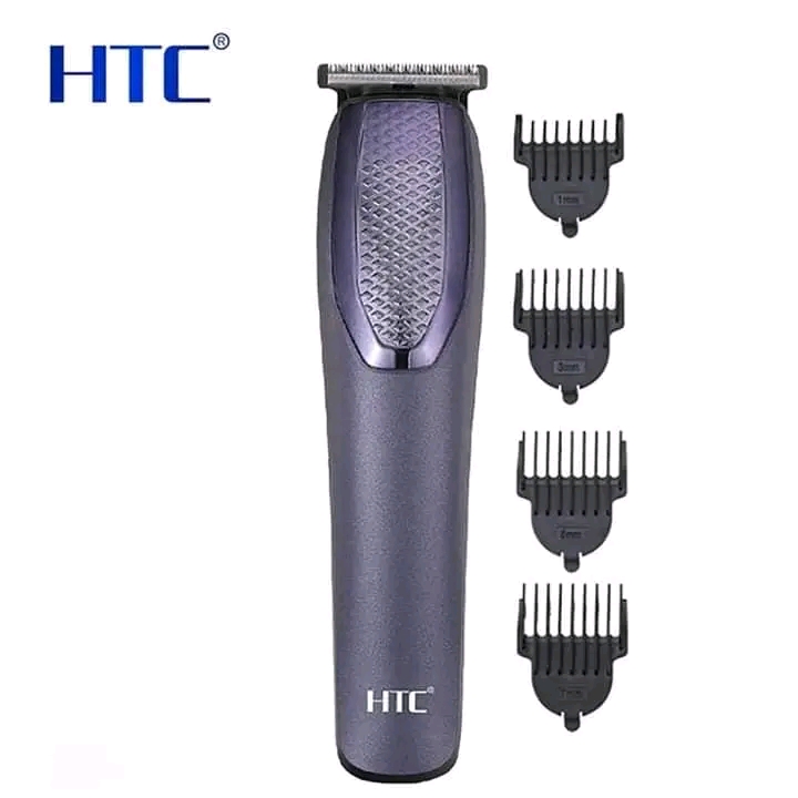 HTC AT-1210 ORIGINAL TRIMMER HTC AT-1210 ORIGINAL TRIMMER - Image 1