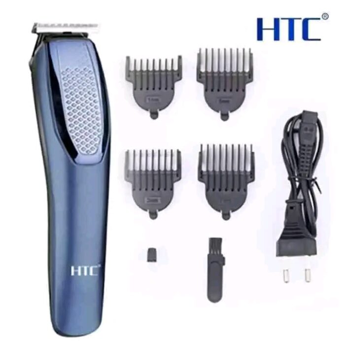 HTC AT-1210 ORIGINAL TRIMMER - Image 4