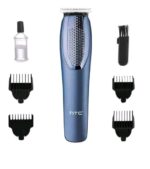 HTC AT-1210 ORIGINAL TRIMMER - Image 2