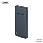 Remax RPP96 10000MAH Powerbank - Image 2