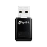 Tp Link TL-WN823N 300Mbps Mini Wireless N USB Adapter - Image 3