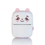 Mini Portable Thermal Printer