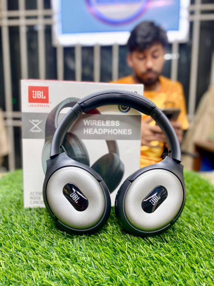 JBL TUNE919 Wireless Headphones - Image 5