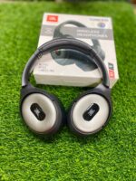 JBL TUNE919 Wireless Headphones - Image 4