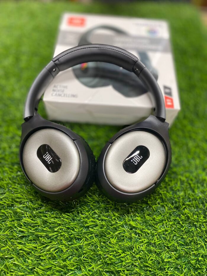 JBL TUNE919 Wireless Headphones - Image 3