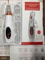 Blackhead Remover - Image 2