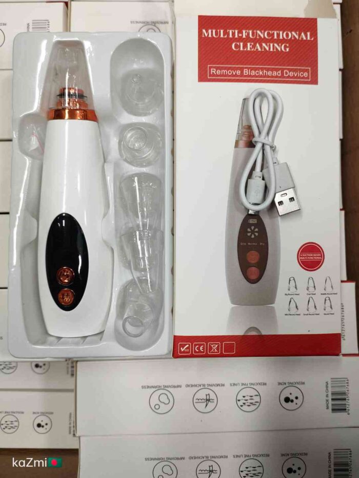 Blackhead Remover - Image 2