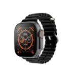 T800 Ultra Smartwatch - Image 2