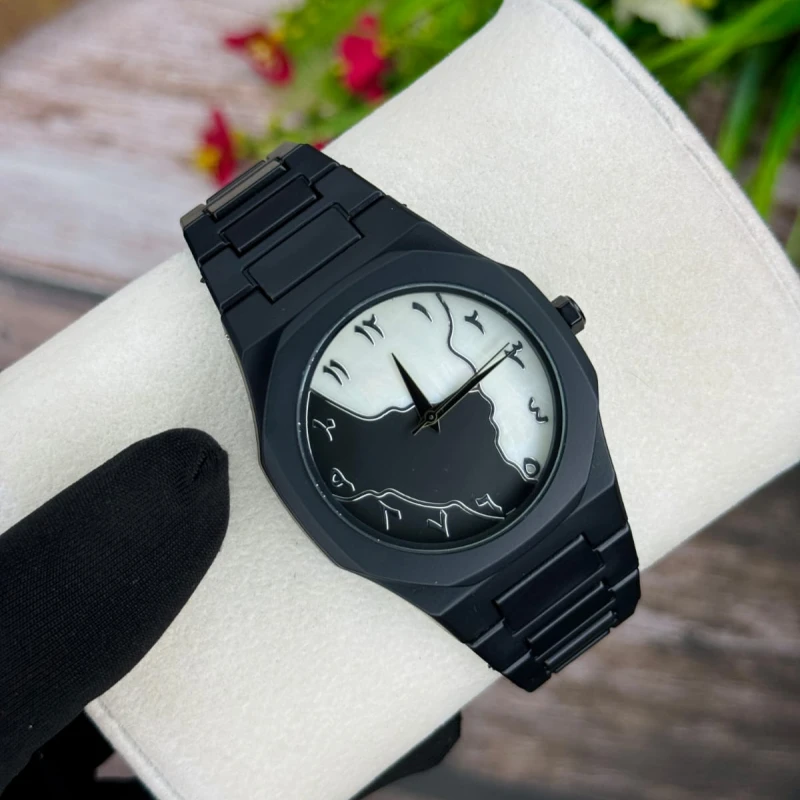 whatsapp-image-2025-08-20-at-24055-pm Arabic Aura Watch – স্টাইলিশ, হালকা এবং দীর্ঘস্থায়ী - Image 1